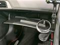 2017 Honda S660