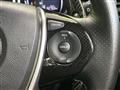 2017 Honda S660