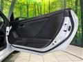 2017 Honda S660