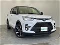 2026 Toyota Raize