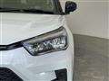 2026 Toyota Raize