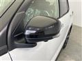 2026 Toyota Raize