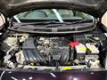 2016 Nissan March