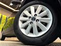 2016 Nissan March