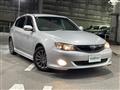 2011 Subaru Impreza