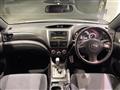 2011 Subaru Impreza