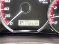 2011 Subaru Impreza