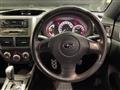 2011 Subaru Impreza
