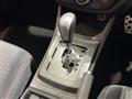 2011 Subaru Impreza