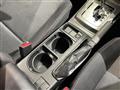 2011 Subaru Impreza