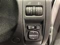 2011 Subaru Impreza