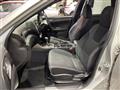 2011 Subaru Impreza