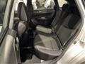 2011 Subaru Impreza