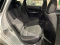 2011 Subaru Impreza