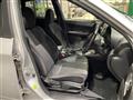 2011 Subaru Impreza