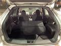 2011 Subaru Impreza