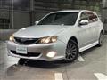 2011 Subaru Impreza