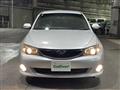 2011 Subaru Impreza