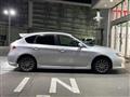 2011 Subaru Impreza