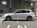 2011 Subaru Impreza