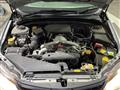 2011 Subaru Impreza
