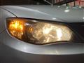 2011 Subaru Impreza