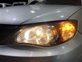 2011 Subaru Impreza