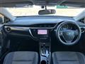 2016 Toyota Auris