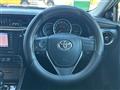 2016 Toyota Auris