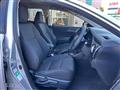 2016 Toyota Auris