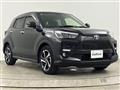 2025 Toyota Raize