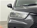 2025 Toyota Raize