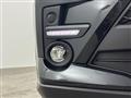 2025 Toyota Raize