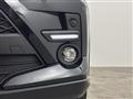 2025 Toyota Raize