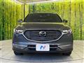 2018 Mazda CX-8