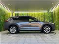 2018 Mazda CX-8