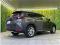 2018 Mazda CX-8