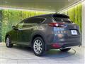 2018 Mazda CX-8