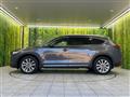 2018 Mazda CX-8