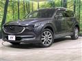 2018 Mazda CX-8