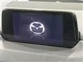 2018 Mazda CX-8
