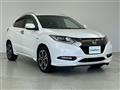 2016 Honda VEZEL