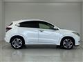 2016 Honda VEZEL
