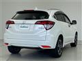 2016 Honda VEZEL