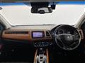 2016 Honda VEZEL