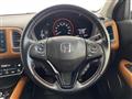 2016 Honda VEZEL