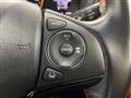 2016 Honda VEZEL