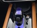 2016 Honda VEZEL