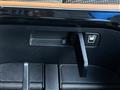 2016 Honda VEZEL