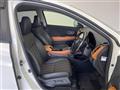 2016 Honda VEZEL